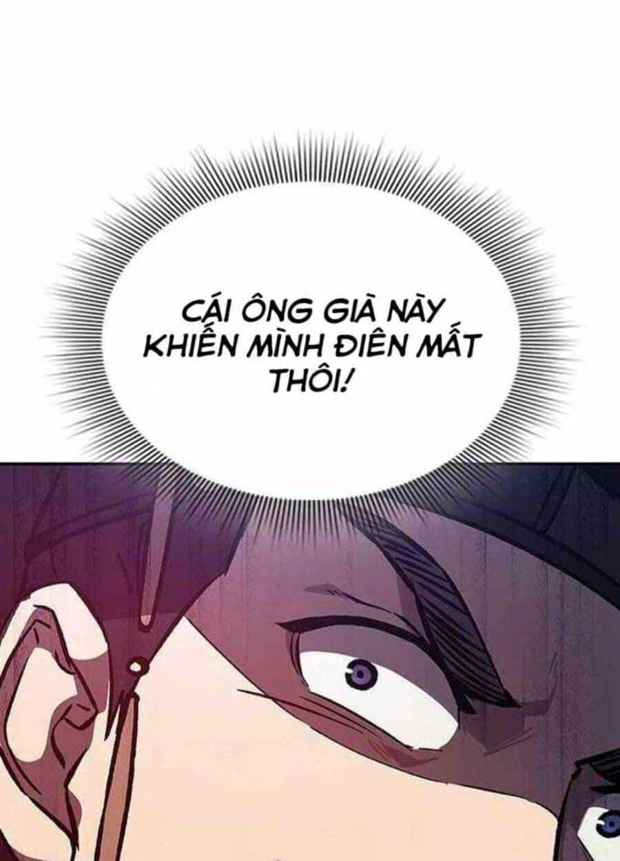 Bác Sĩ Tới Joseon - Chương 6 - ảnh 116