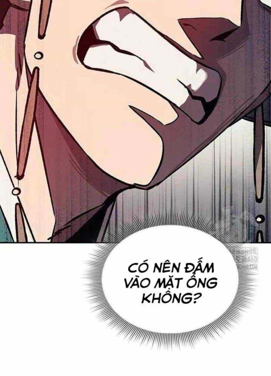 Bác Sĩ Tới Joseon - Chương 6 - ảnh 117