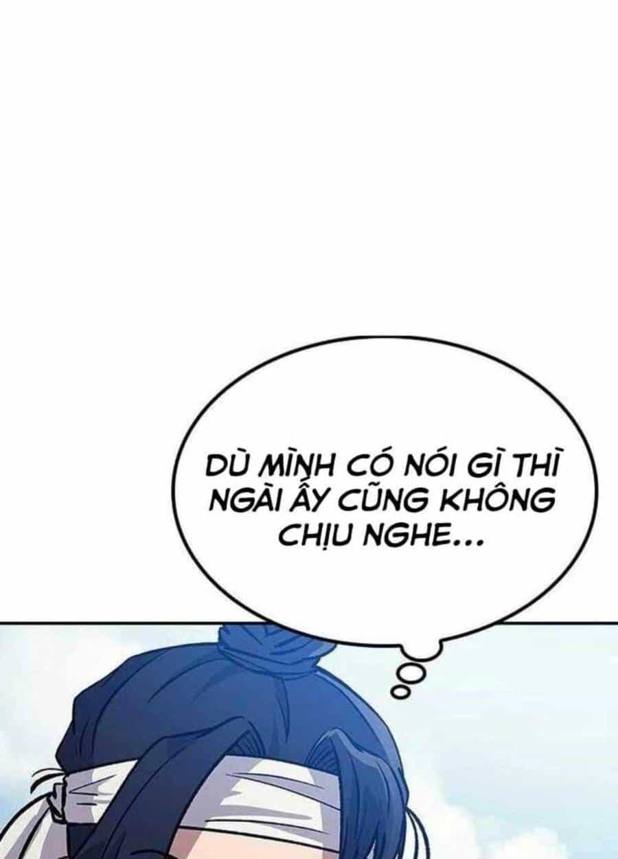 Bác Sĩ Tới Joseon - Chương 6 - ảnh 12
