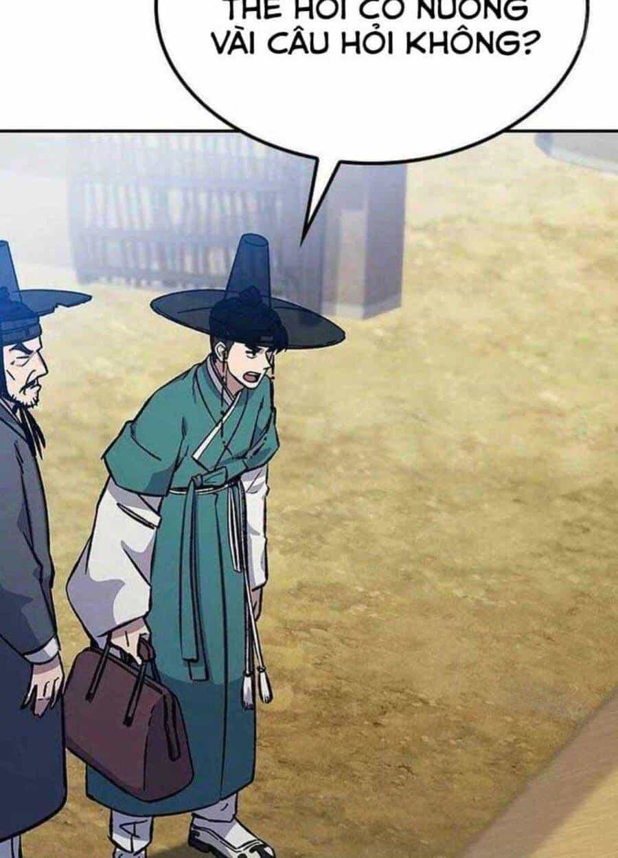 Bác Sĩ Tới Joseon - Chương 6 - ảnh 121
