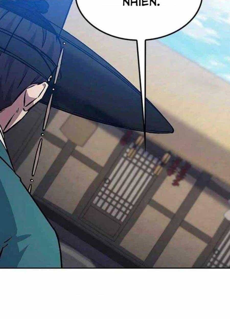 Bác Sĩ Tới Joseon - Chương 6 - ảnh 123