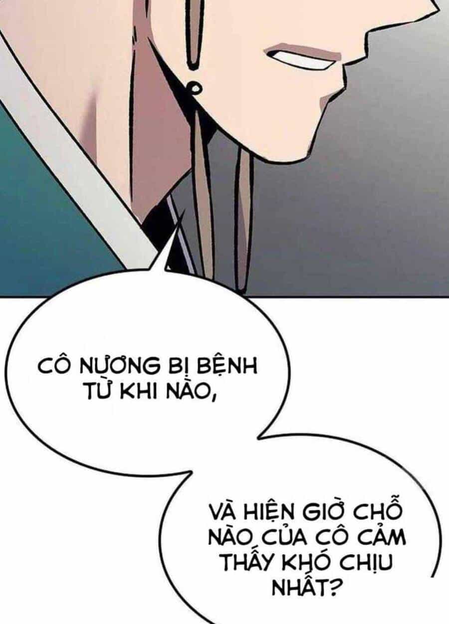 Bác Sĩ Tới Joseon - Chương 6 - ảnh 126