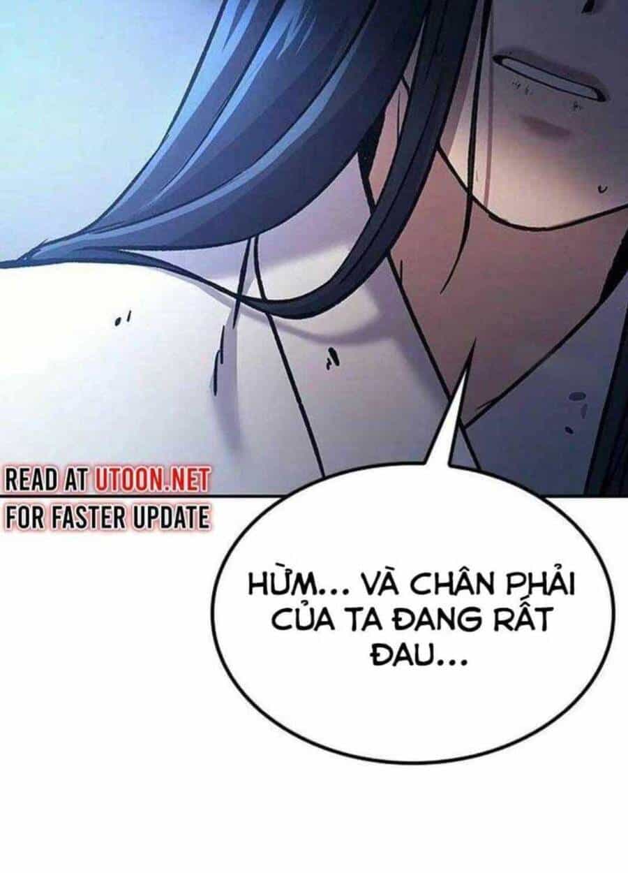 Bác Sĩ Tới Joseon - Chương 6 - ảnh 128