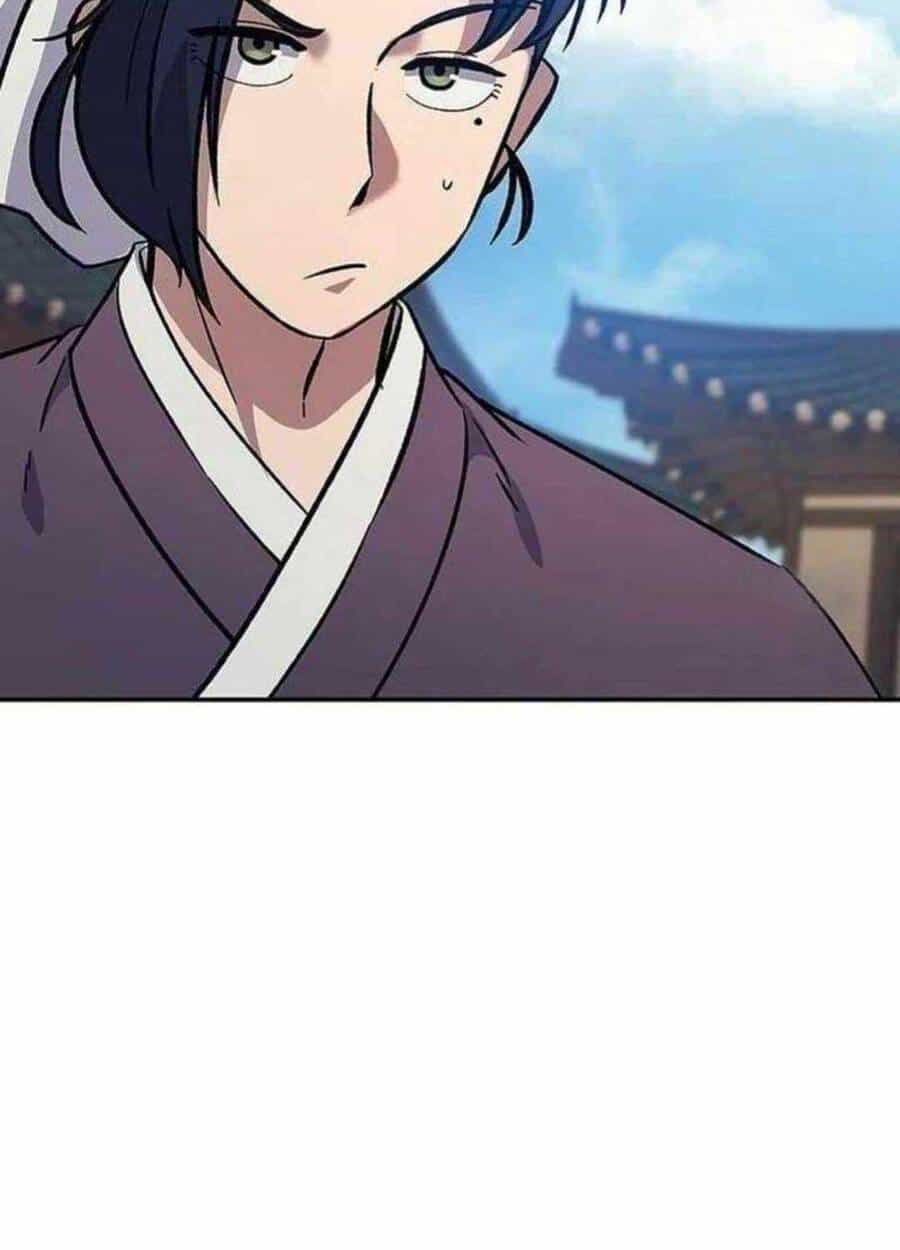 Bác Sĩ Tới Joseon - Chương 6 - ảnh 13