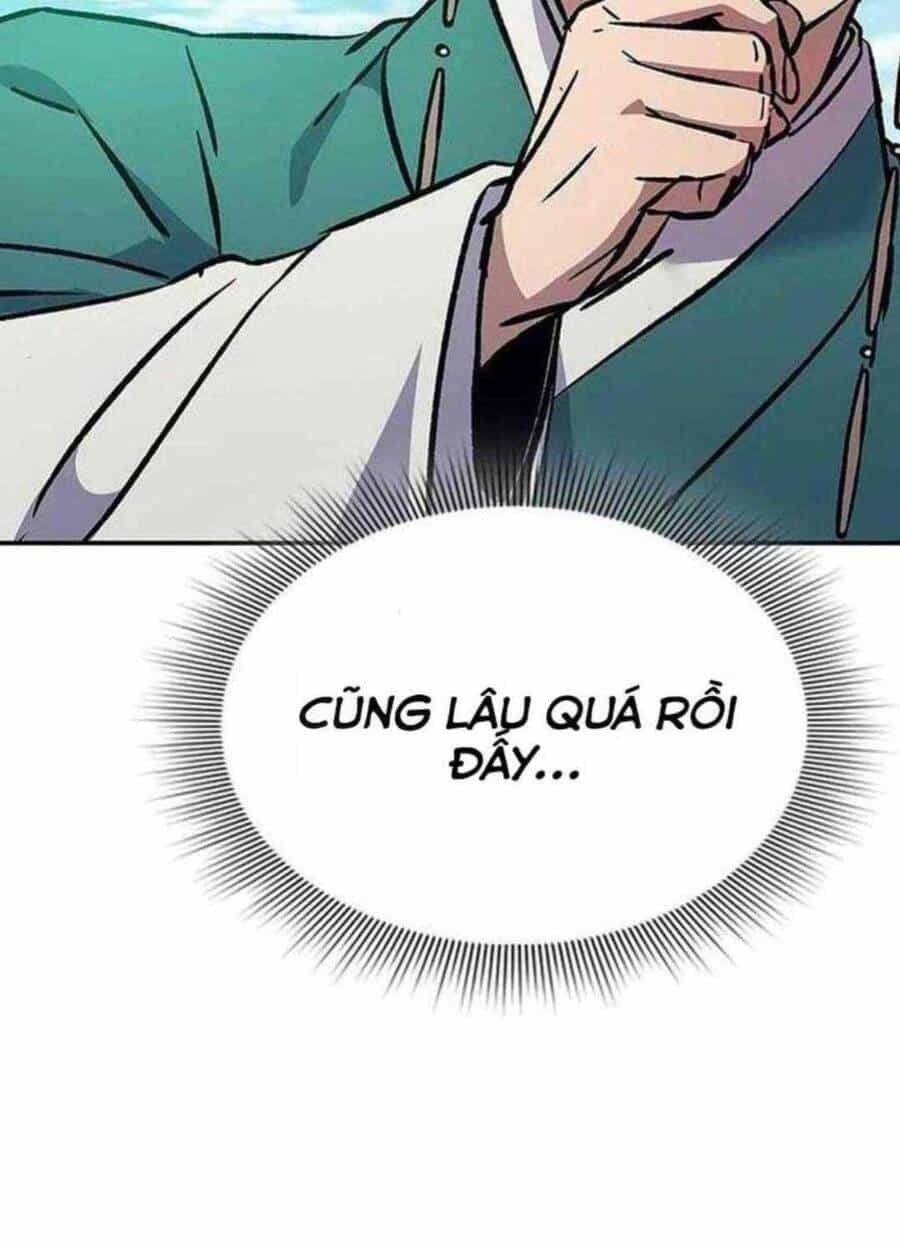 Bác Sĩ Tới Joseon - Chương 6 - ảnh 130