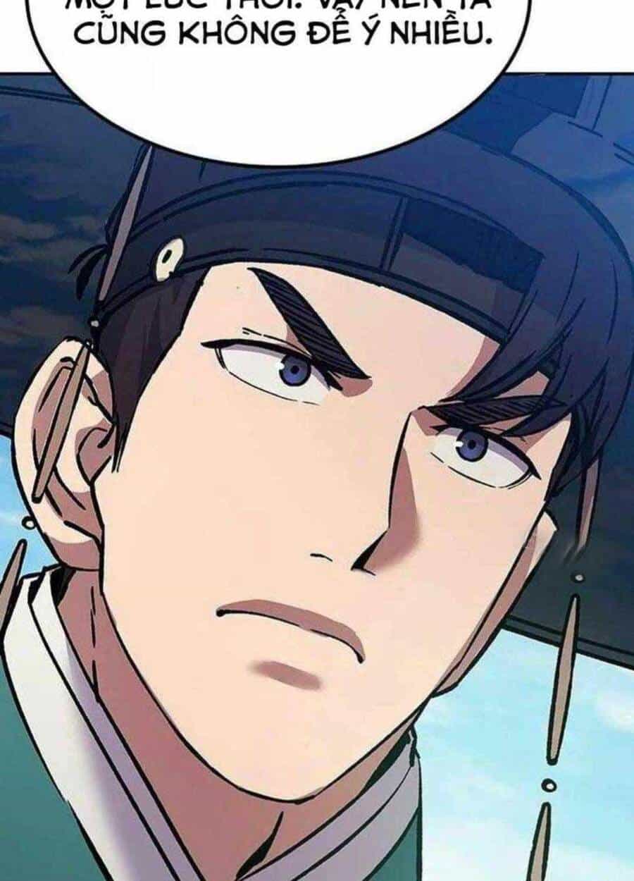Bác Sĩ Tới Joseon - Chương 6 - ảnh 135