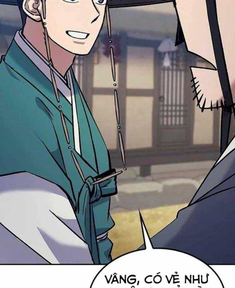 Bác Sĩ Tới Joseon - Chương 6 - ảnh 145