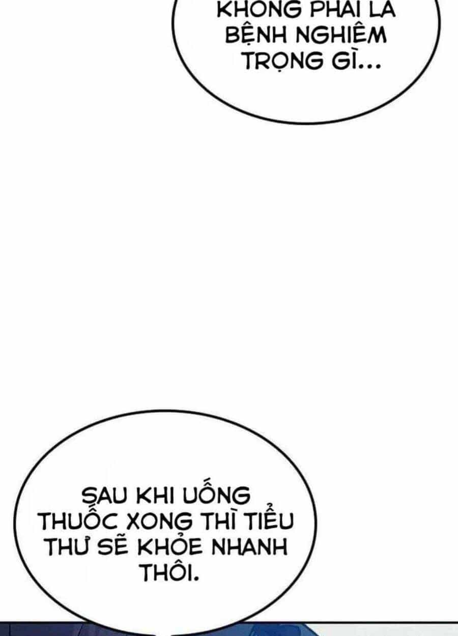 Bác Sĩ Tới Joseon - Chương 6 - ảnh 146
