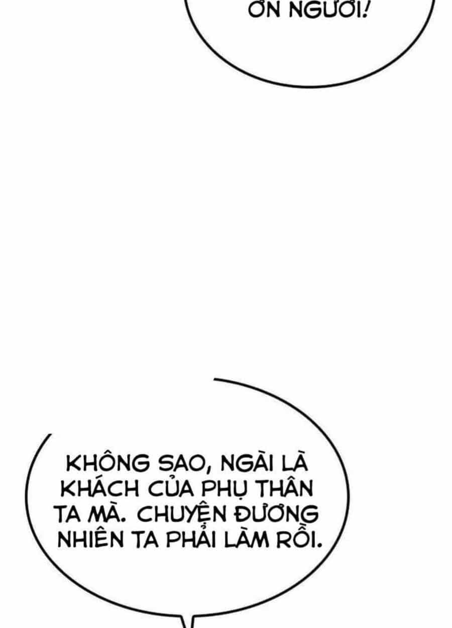 Bác Sĩ Tới Joseon - Chương 6 - ảnh 148