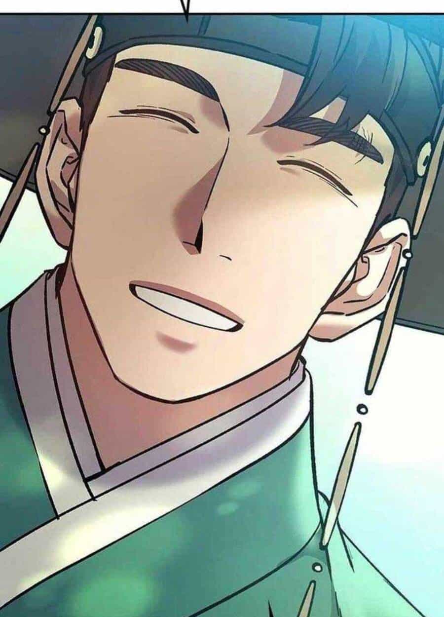Bác Sĩ Tới Joseon - Chương 6 - ảnh 149
