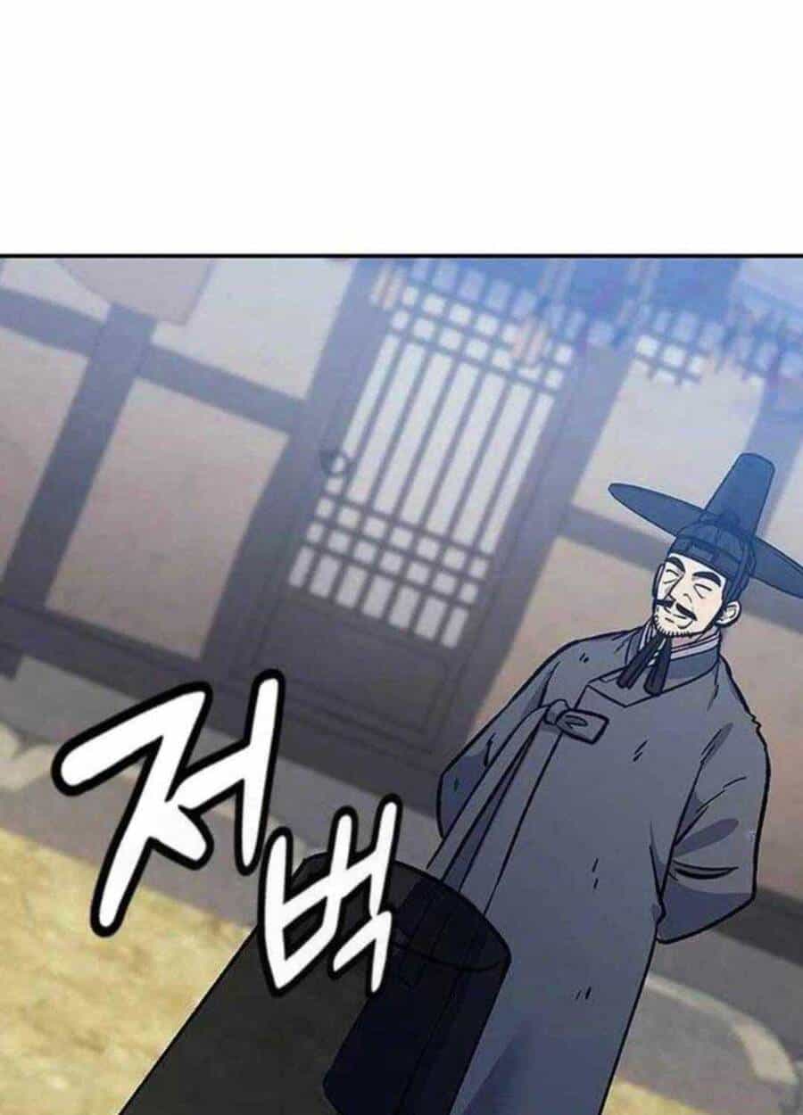 Bác Sĩ Tới Joseon - Chương 6 - ảnh 153
