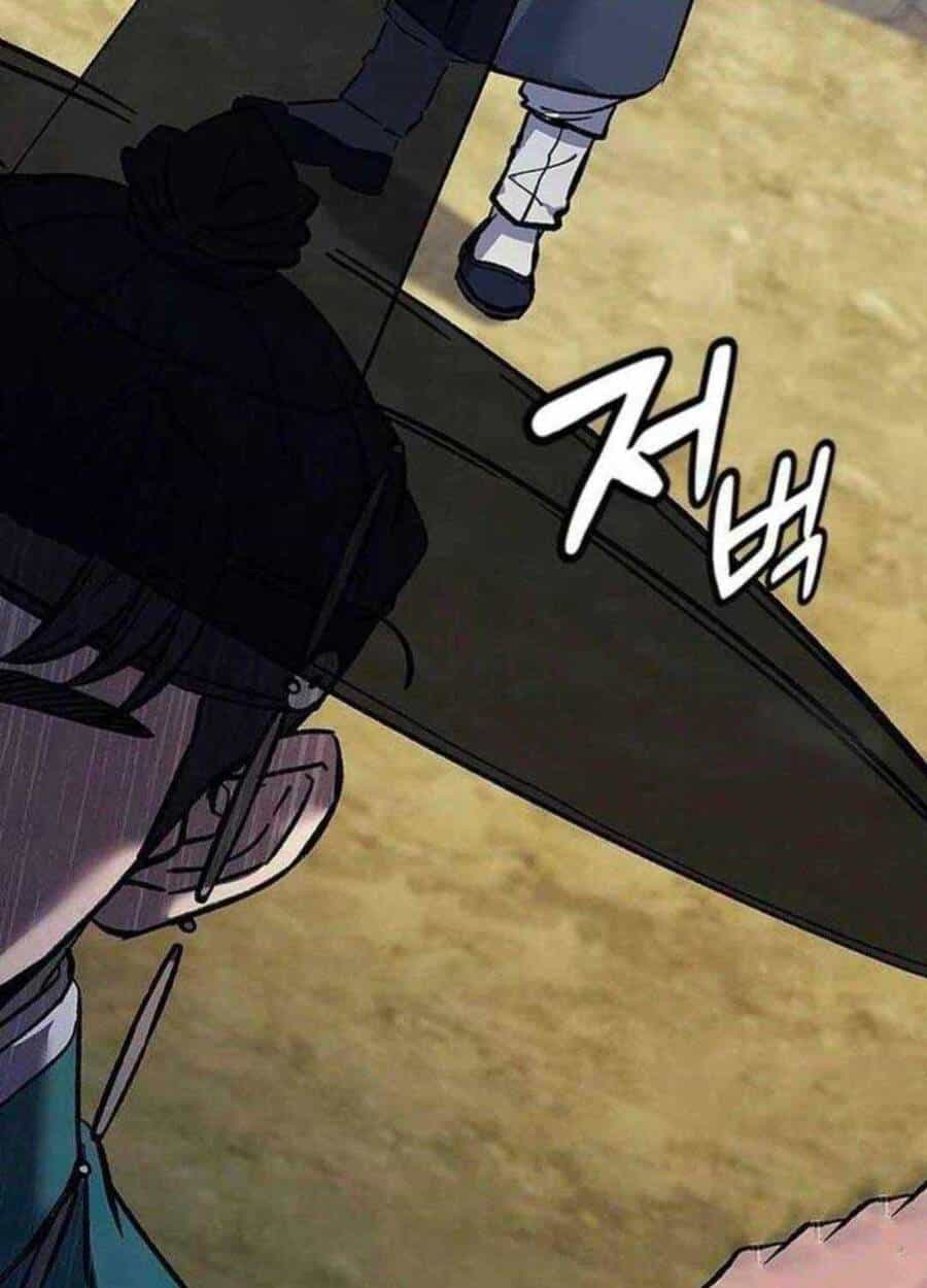 Bác Sĩ Tới Joseon - Chương 6 - ảnh 154