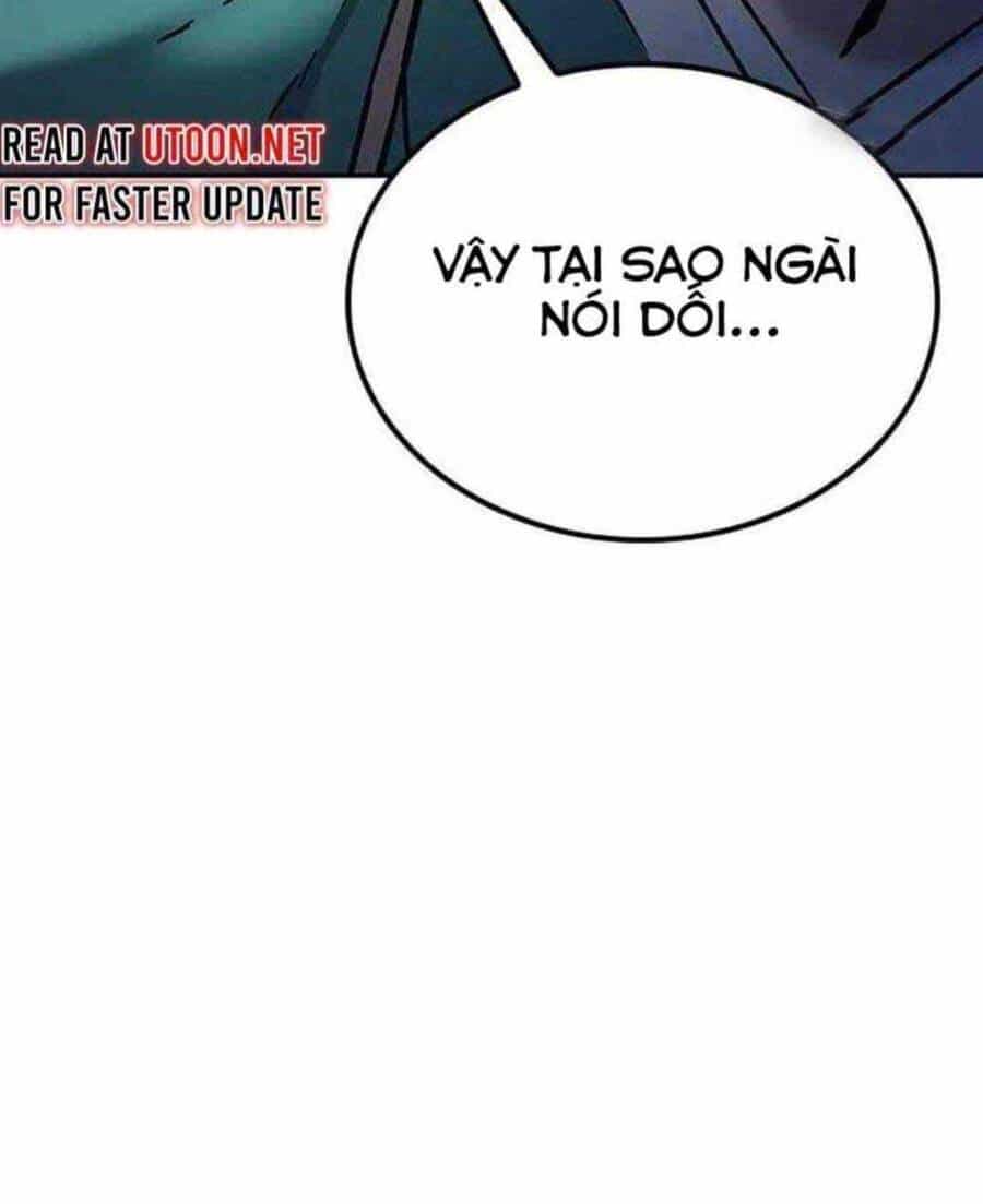 Bác Sĩ Tới Joseon - Chương 6 - ảnh 166