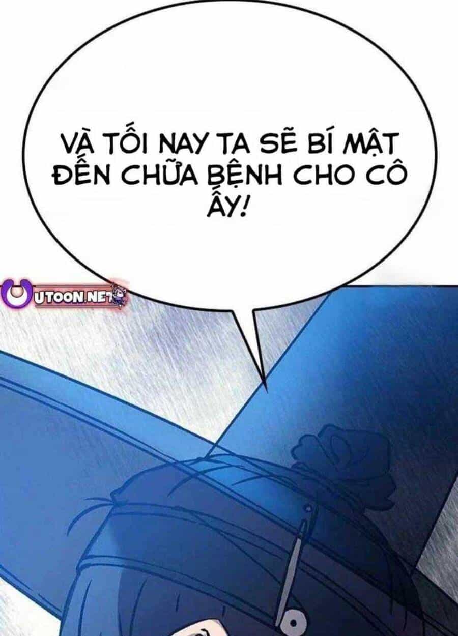Bác Sĩ Tới Joseon - Chương 6 - ảnh 169