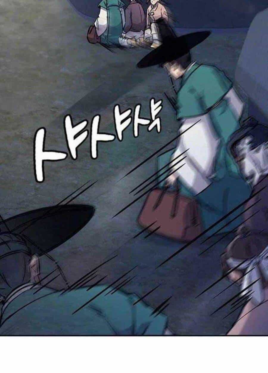 Bác Sĩ Tới Joseon - Chương 6 - ảnh 175