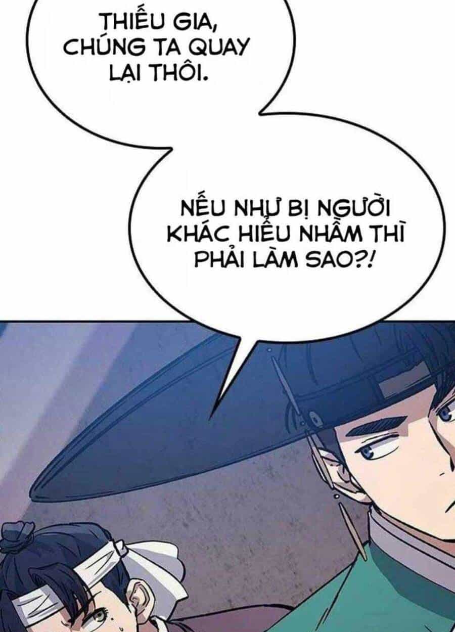 Bác Sĩ Tới Joseon - Chương 6 - ảnh 182
