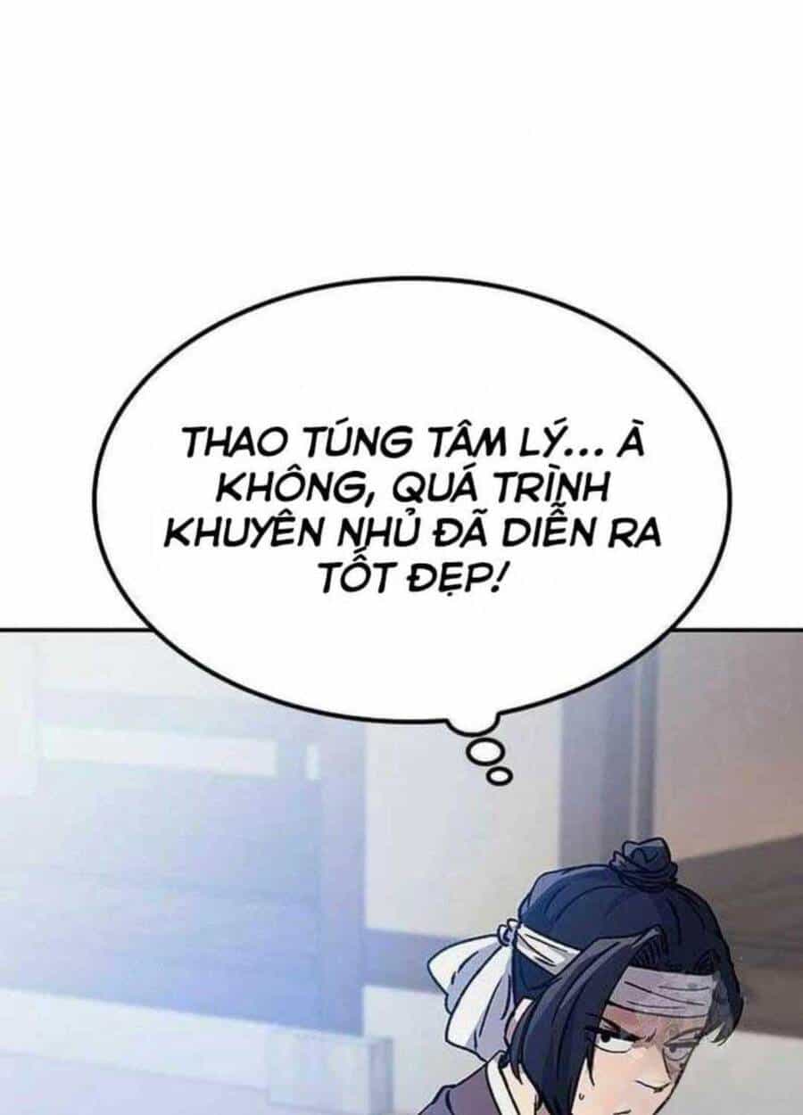 Bác Sĩ Tới Joseon - Chương 6 - ảnh 19