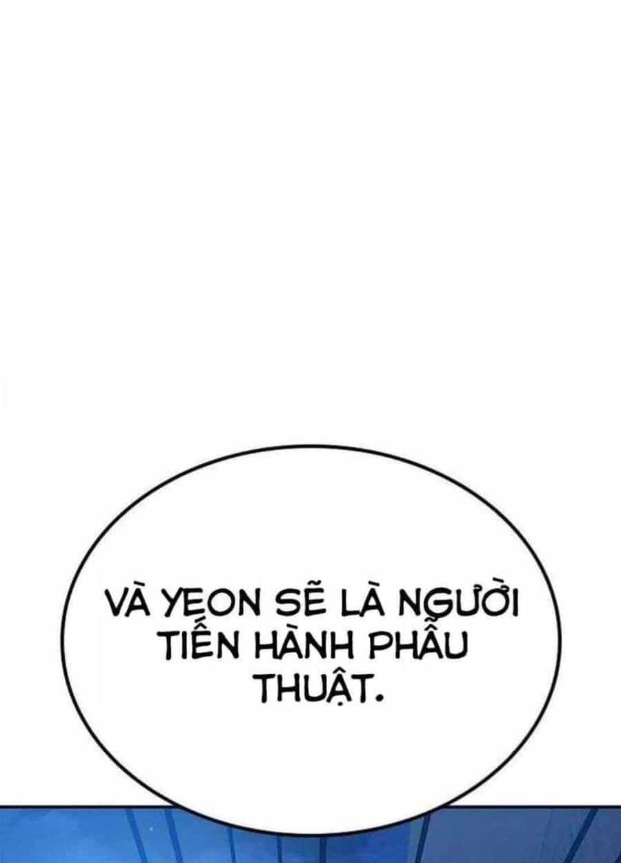 Bác Sĩ Tới Joseon - Chương 6 - ảnh 192