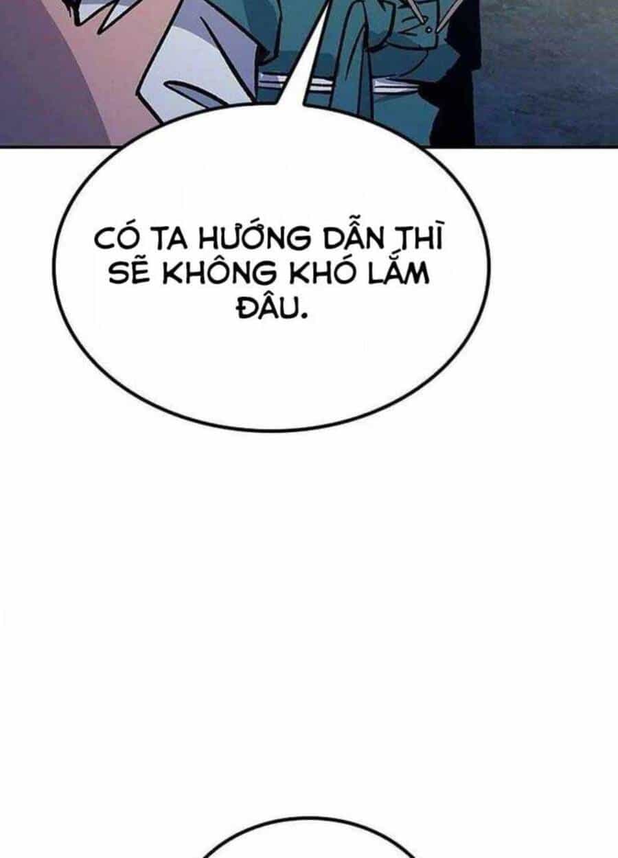 Bác Sĩ Tới Joseon - Chương 6 - ảnh 196
