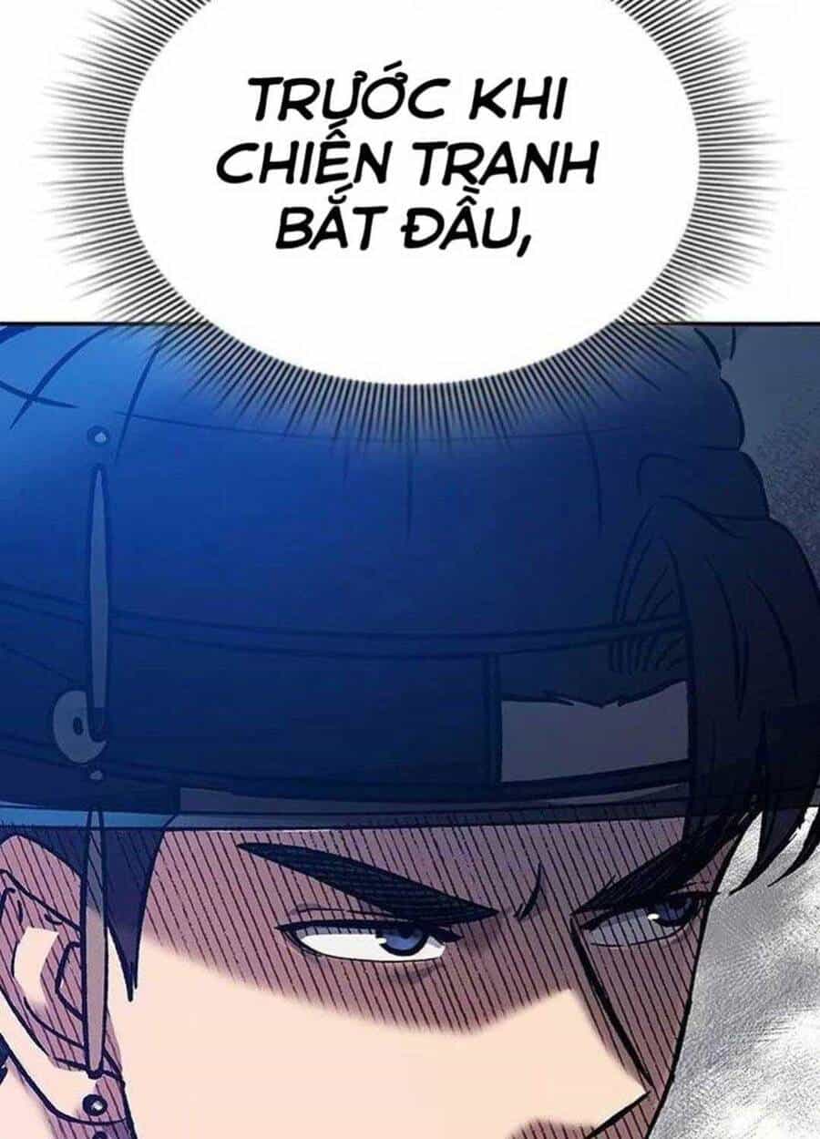 Bác Sĩ Tới Joseon - Chương 6 - ảnh 200