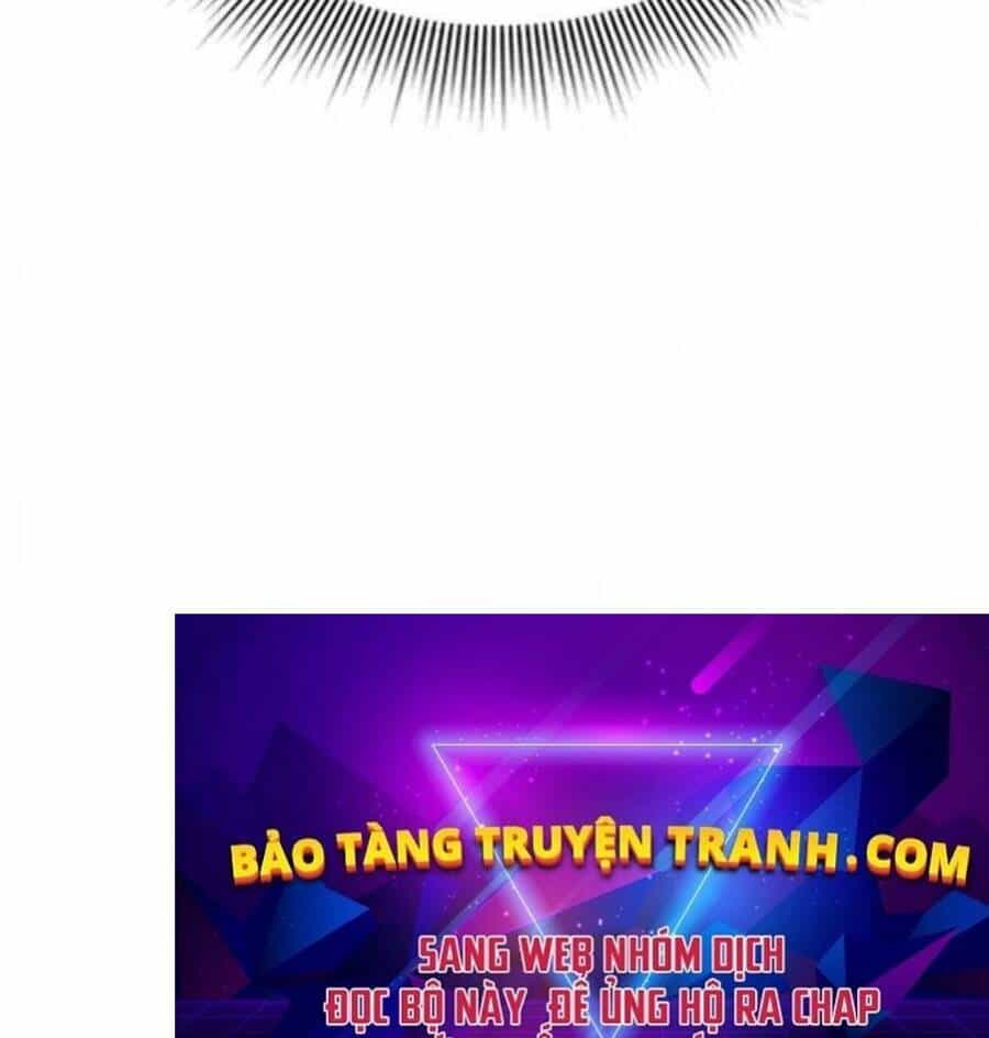 Bác Sĩ Tới Joseon - Chương 6 - ảnh 202