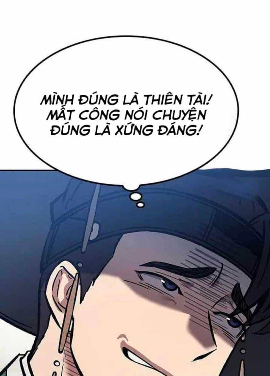 Bác Sĩ Tới Joseon - Chương 6 - ảnh 23