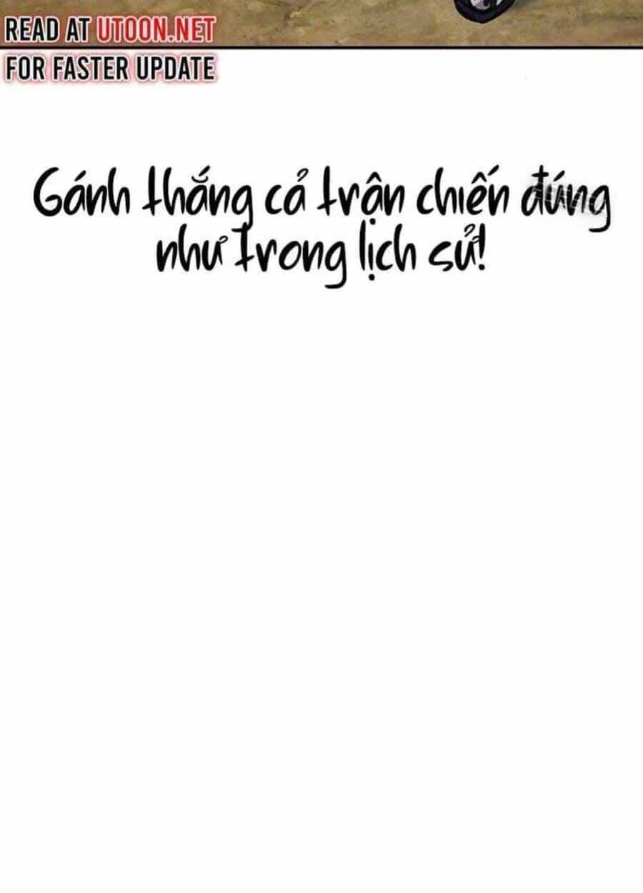 Bác Sĩ Tới Joseon - Chương 6 - ảnh 27