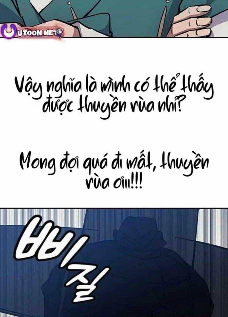 Bác Sĩ Tới Joseon - Chương 6 - ảnh 30