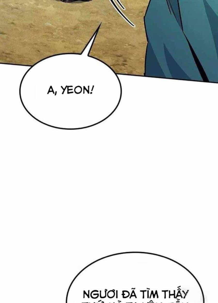 Bác Sĩ Tới Joseon - Chương 6 - ảnh 39