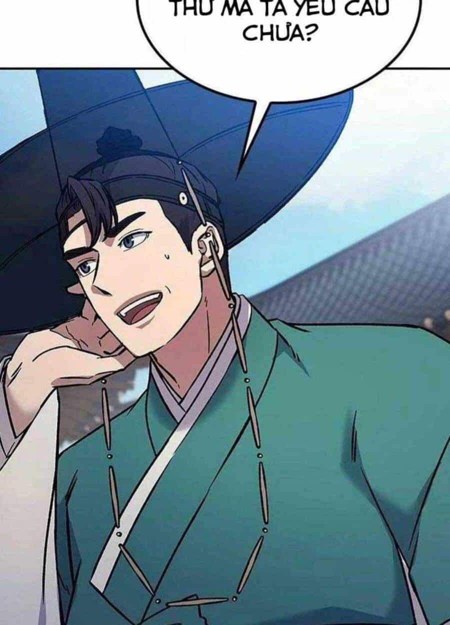 Bác Sĩ Tới Joseon - Chương 6 - ảnh 40