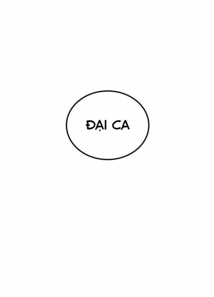Bác Sĩ Tới Joseon - Chương 6 - ảnh 5