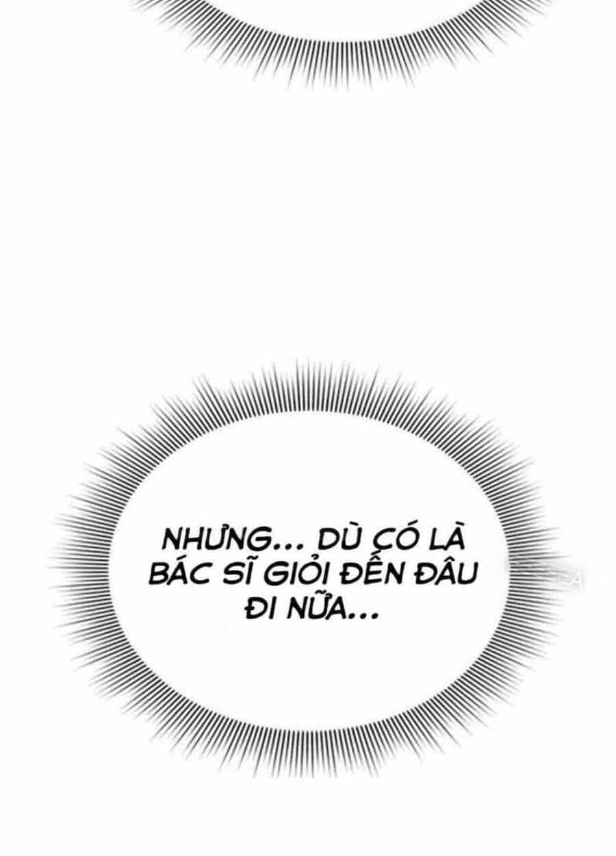 Bác Sĩ Tới Joseon - Chương 6 - ảnh 50