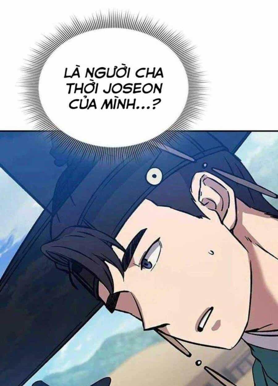 Bác Sĩ Tới Joseon - Chương 6 - ảnh 56