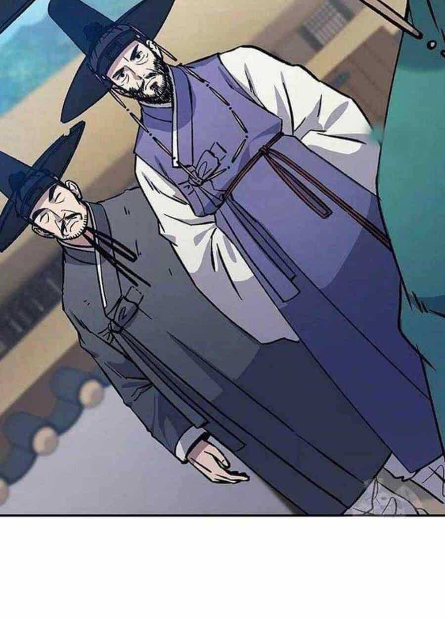 Bác Sĩ Tới Joseon - Chương 6 - ảnh 57