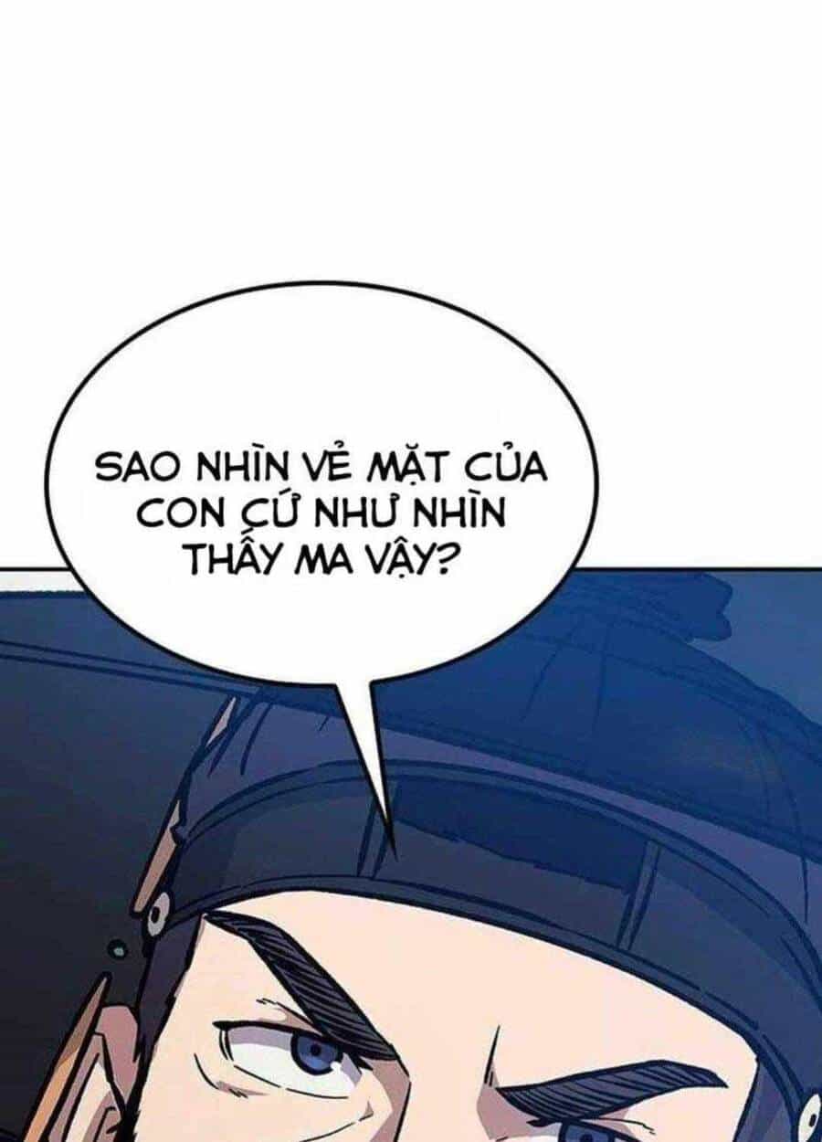 Bác Sĩ Tới Joseon - Chương 6 - ảnh 58