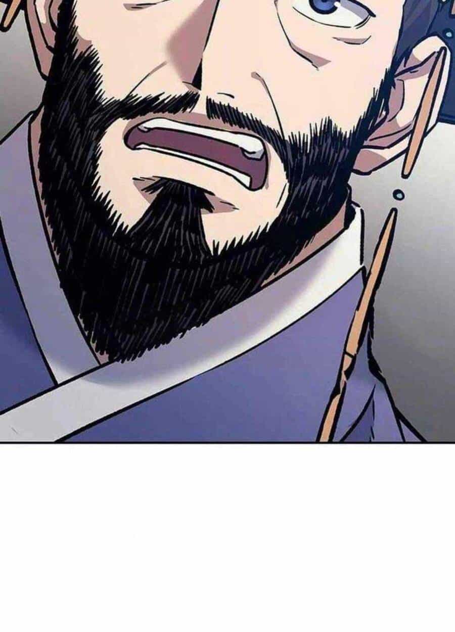 Bác Sĩ Tới Joseon - Chương 6 - ảnh 59