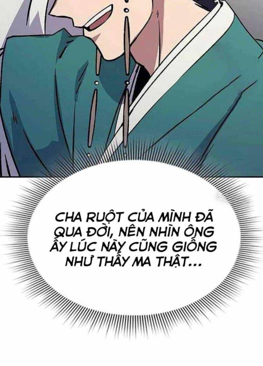 Bác Sĩ Tới Joseon - Chương 6 - ảnh 61