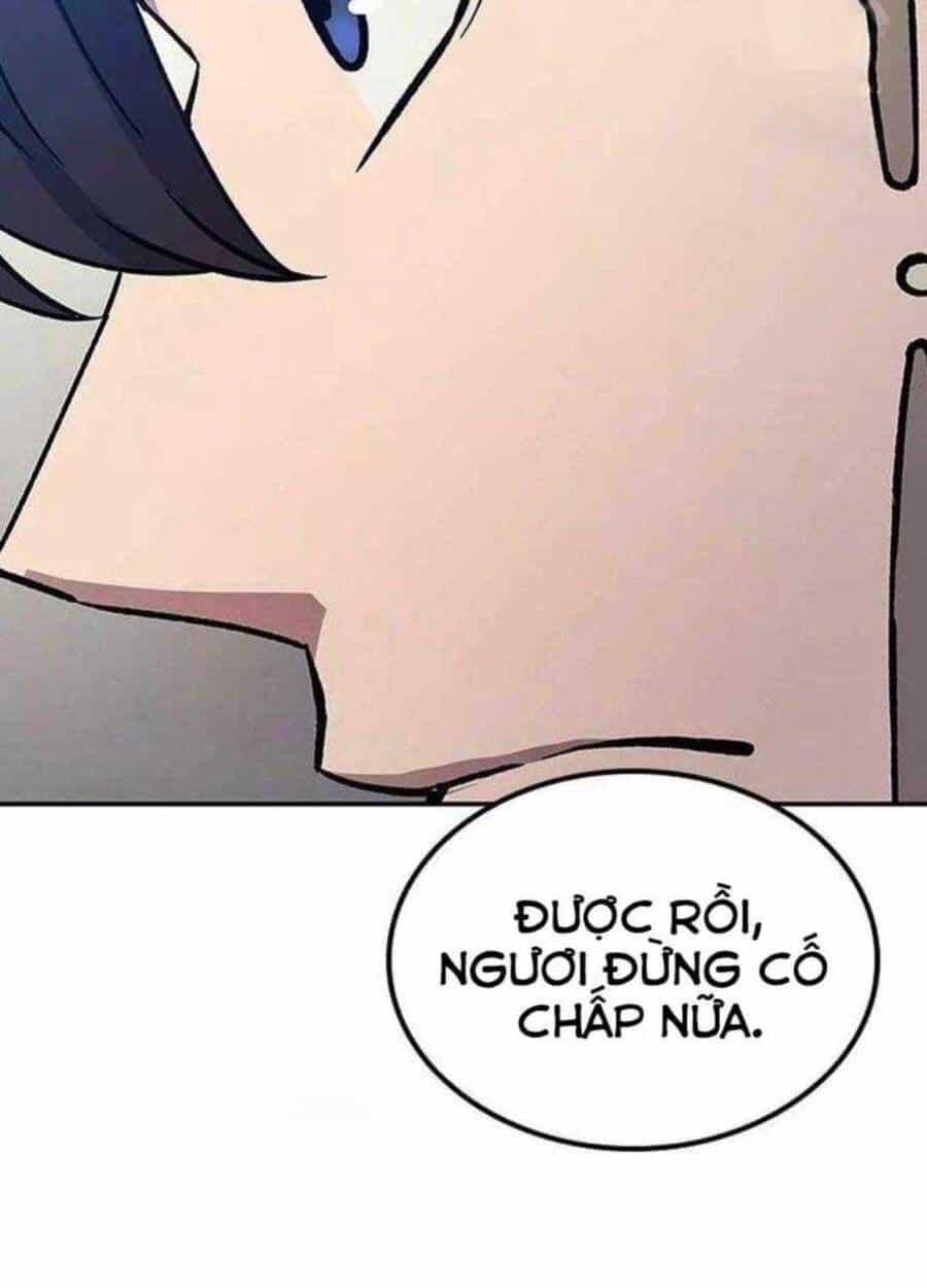 Bác Sĩ Tới Joseon - Chương 6 - ảnh 63