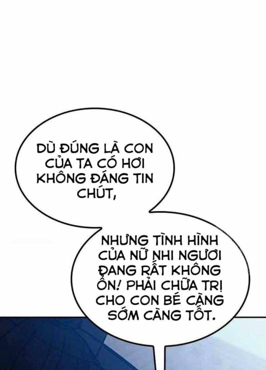 Bác Sĩ Tới Joseon - Chương 6 - ảnh 64