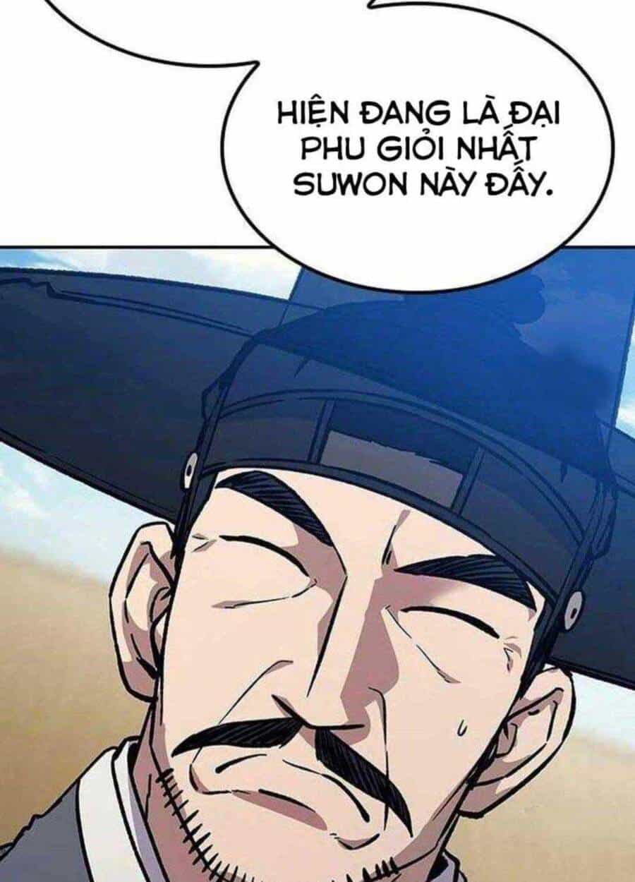 Bác Sĩ Tới Joseon - Chương 6 - ảnh 67