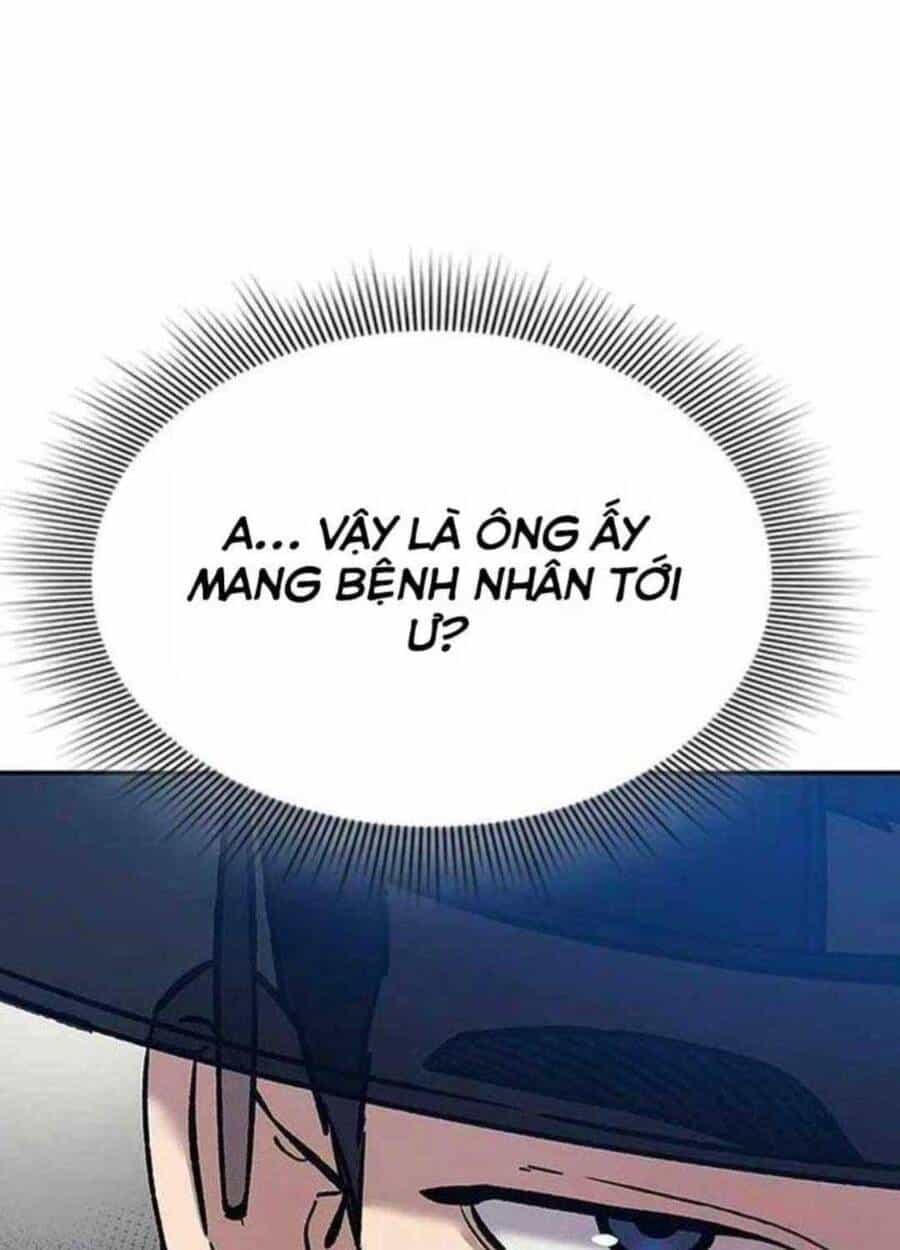 Bác Sĩ Tới Joseon - Chương 6 - ảnh 70