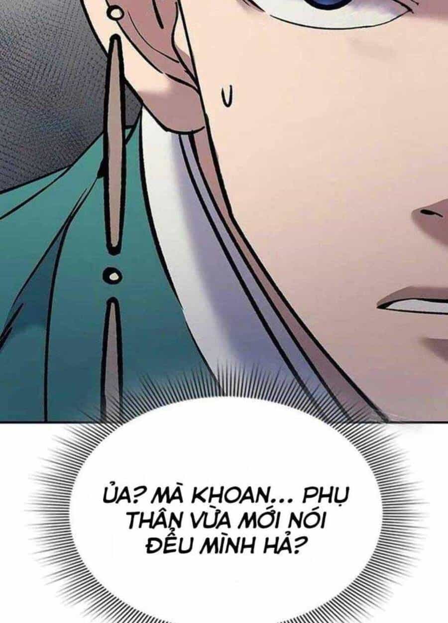 Bác Sĩ Tới Joseon - Chương 6 - ảnh 71