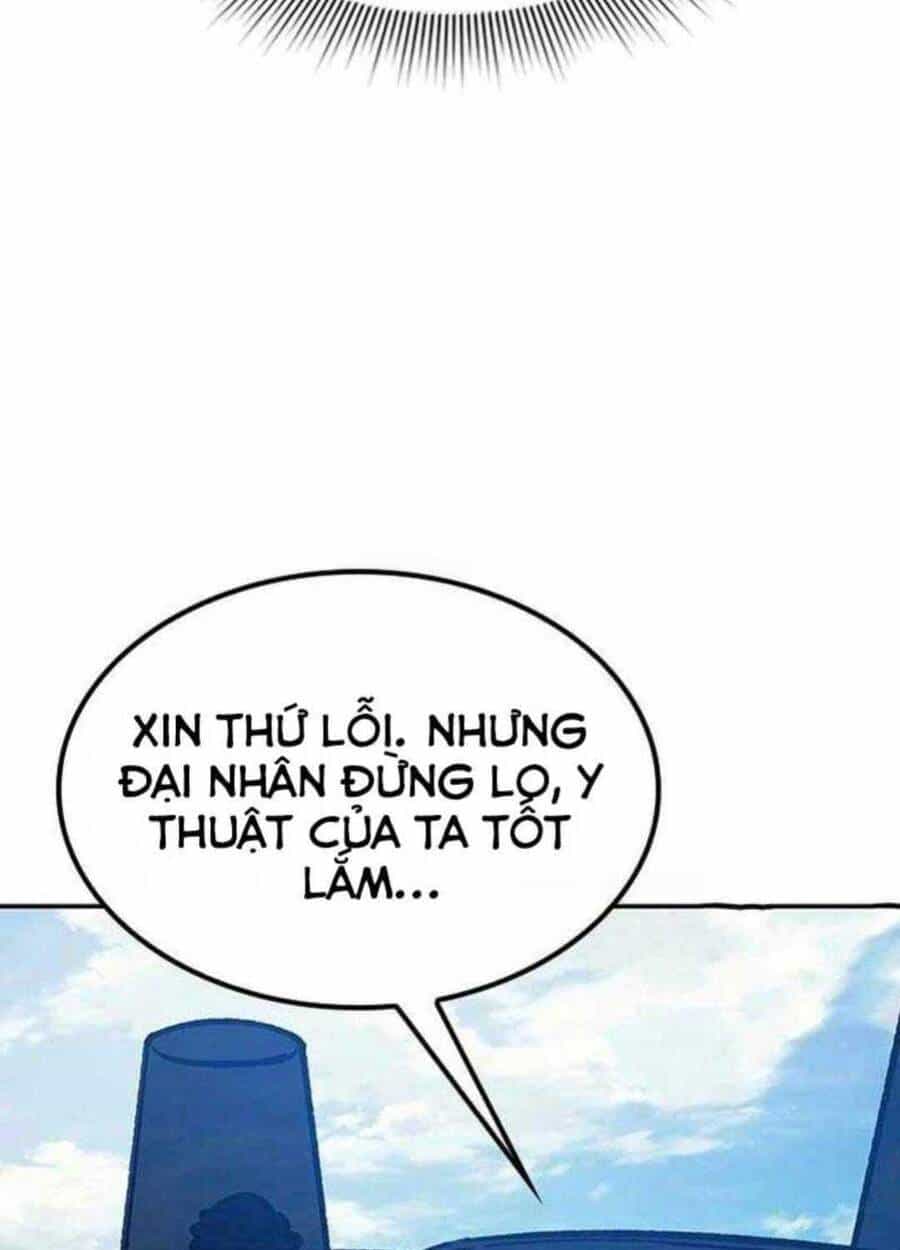 Bác Sĩ Tới Joseon - Chương 6 - ảnh 72