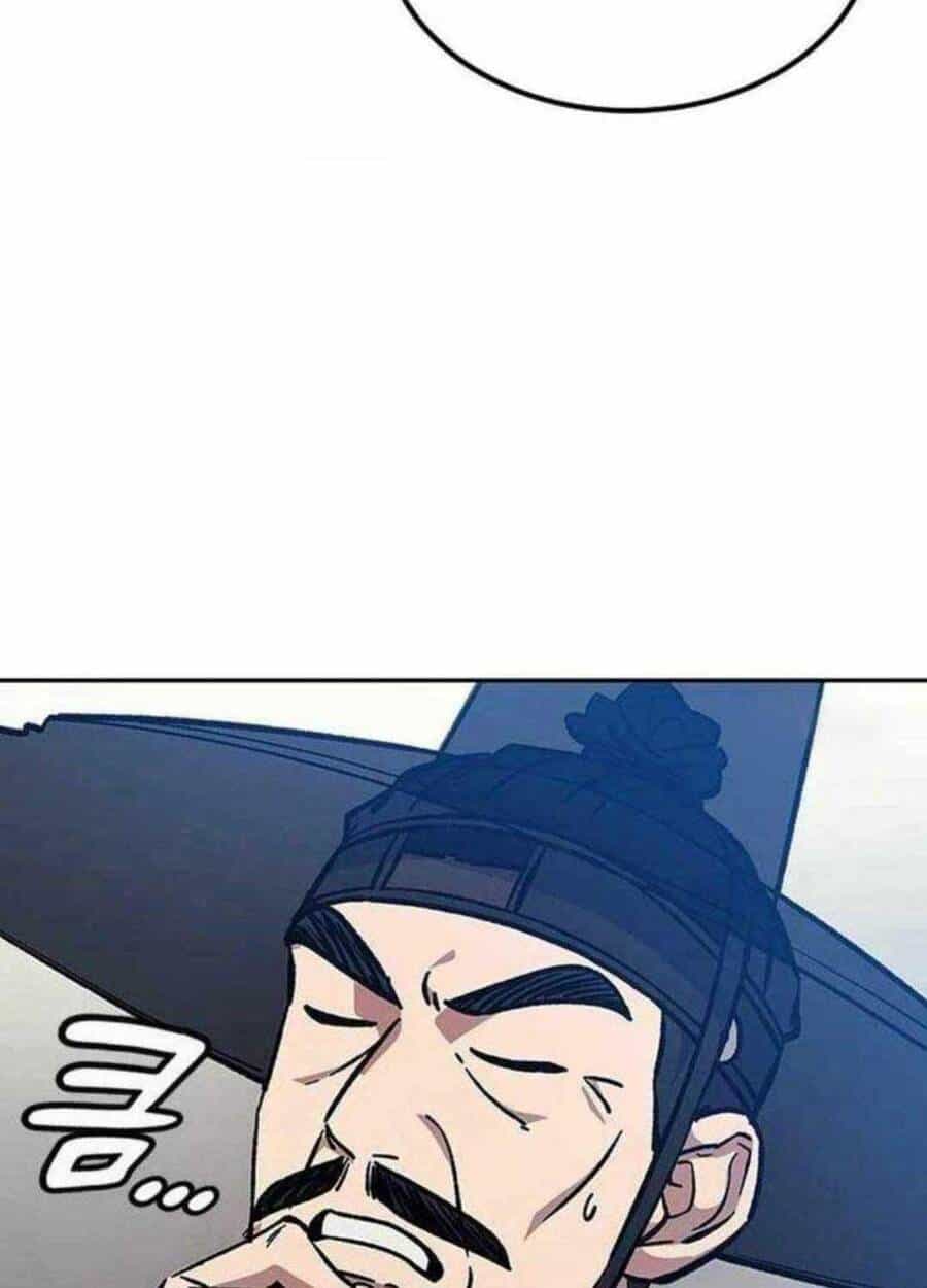 Bác Sĩ Tới Joseon - Chương 6 - ảnh 74