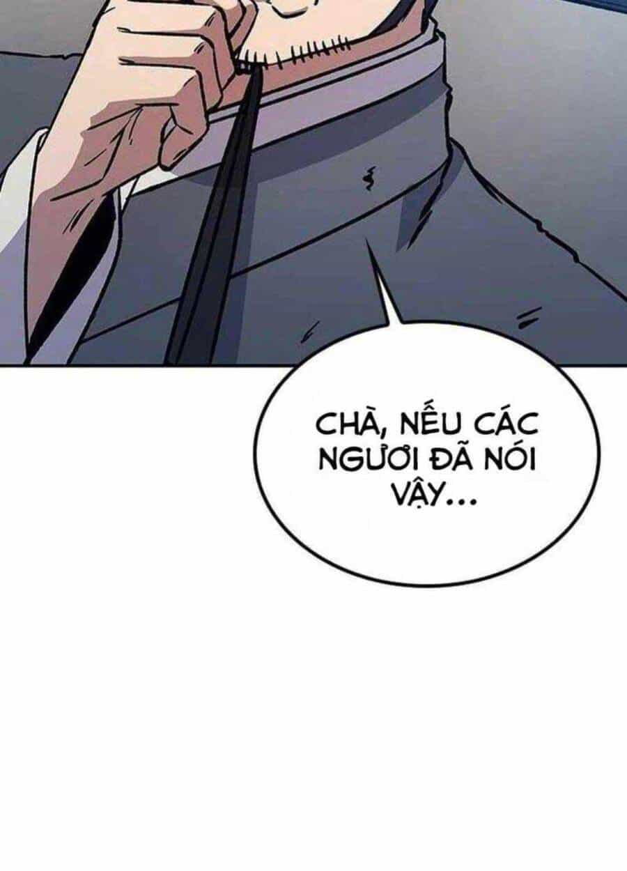 Bác Sĩ Tới Joseon - Chương 6 - ảnh 75