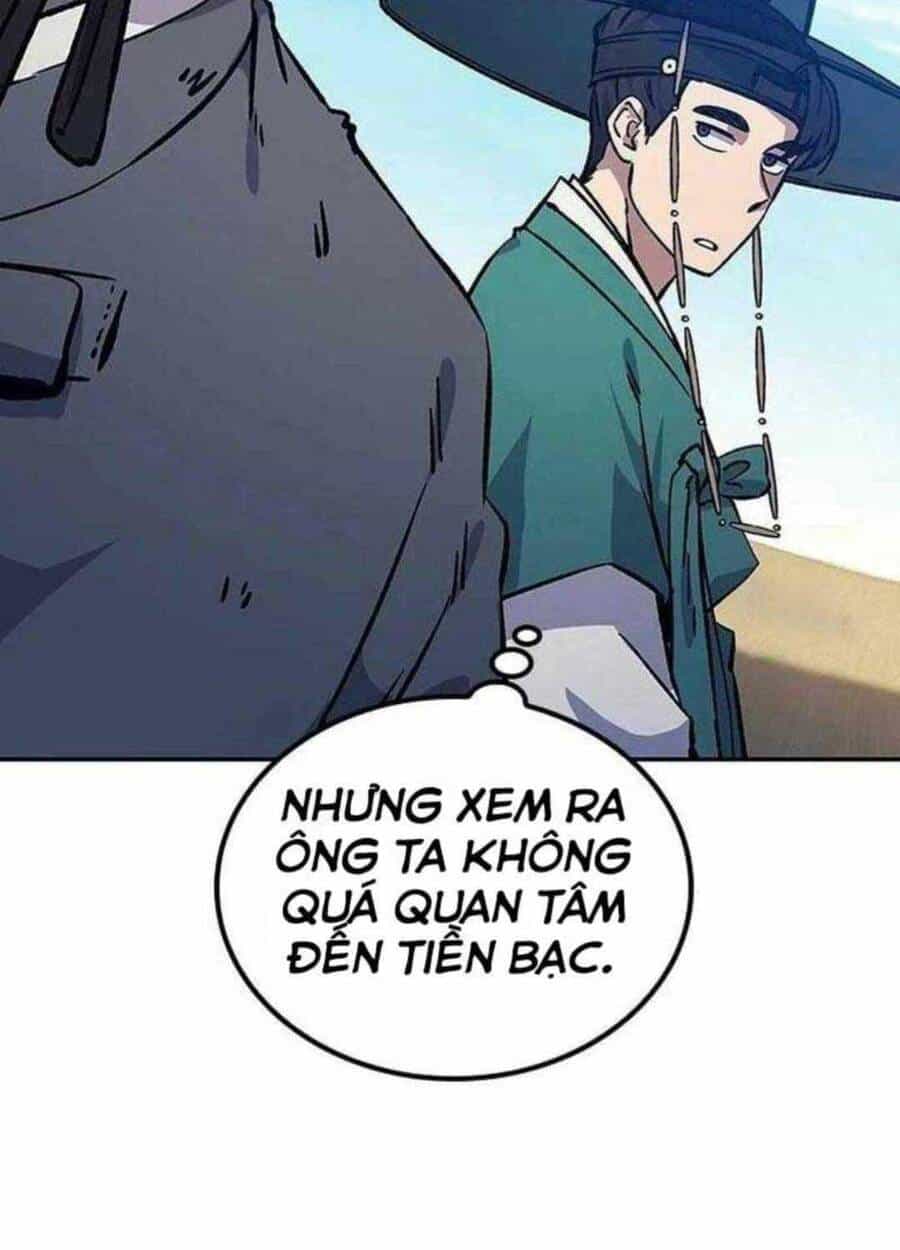 Bác Sĩ Tới Joseon - Chương 6 - ảnh 85