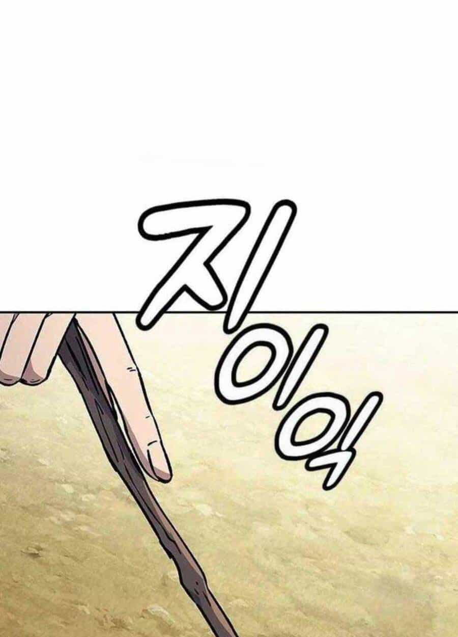 Bác Sĩ Tới Joseon - Chương 6 - ảnh 86