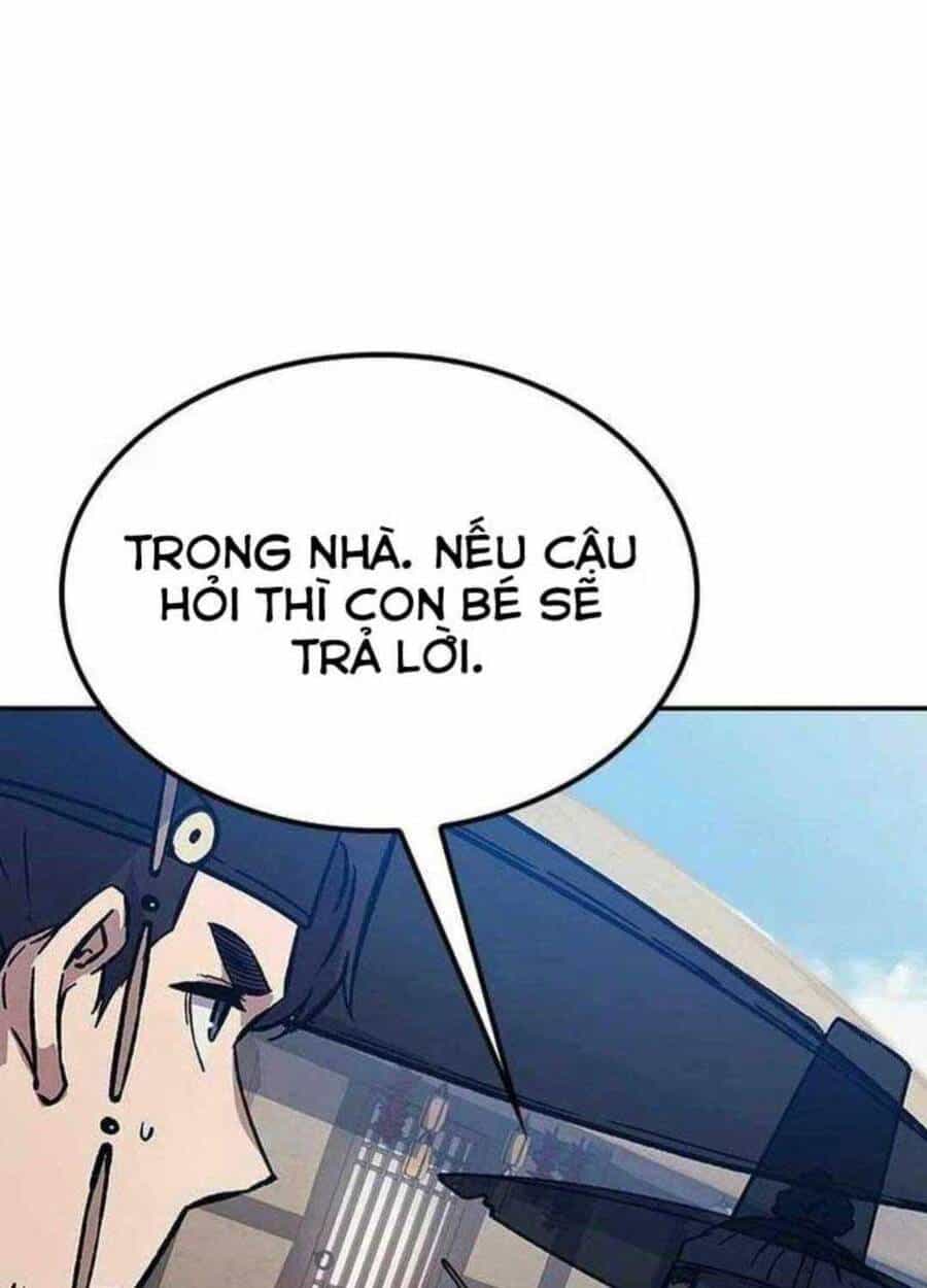 Bác Sĩ Tới Joseon - Chương 6 - ảnh 90