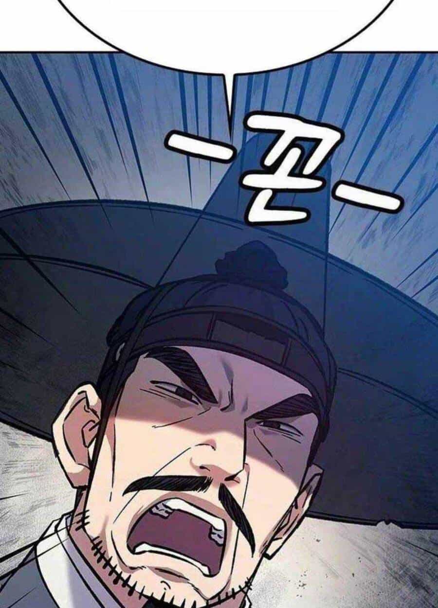 Bác Sĩ Tới Joseon - Chương 6 - ảnh 96
