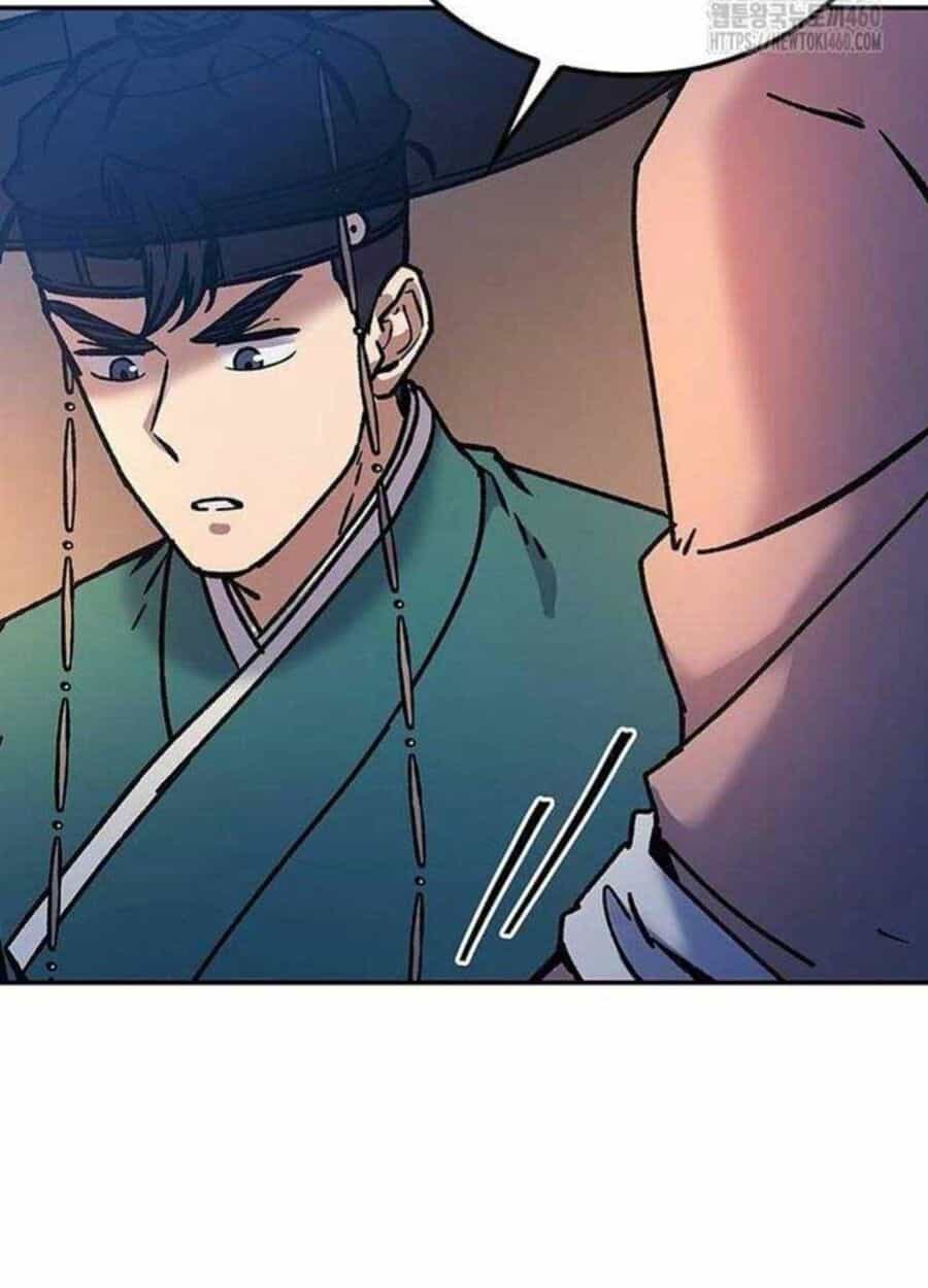 Bác Sĩ Tới Joseon - Chương 7 - ảnh 104